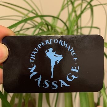 Thai Performance Massage - Thai performance Massage - Massage Near Me - San Diego, California Thai Performance Massage - Thai performance Massage - Massage Near Me - San Diego, California