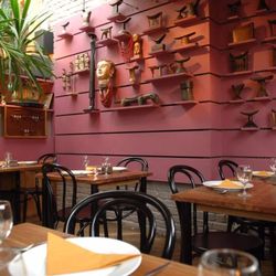 Noï