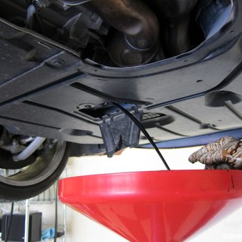 How Much Is An Oil Change For A Bmw >> Super Professional Oil Change Bmw 7 Series All Day Baby Yelp How Much Is An Oil Change For A Bmw >> Super Professional Oil Change Bmw 7 Series All Day Baby Yelp