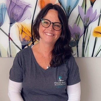 Healing Points Acupuncture & Wellness Center - Dr. Michelle Iona - Acupuncture Near Me - Riverhead, New York Healing Points Acupuncture & Wellness Center - Dr. Michelle Iona - Acupuncture Near Me - Riverhead, New York