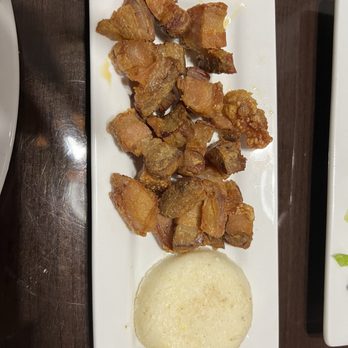 Pal' Rancho IV - Chicharrones - Bakeries Near Me - Boynton Beach, Florida Pal' Rancho IV - Chicharrones - Bakeries Near Me - Boynton Beach, Florida