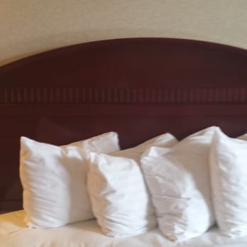 Best Western Pasadena Inn - Hotels Near Me - Pasadena, California