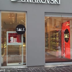 Swarovski