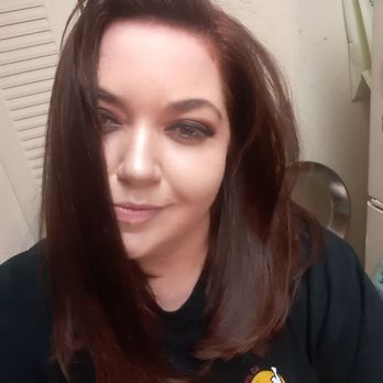 DND Hair Studio - My new beautiful hair and color. - Hair Salons Near Me - Rocklin, California