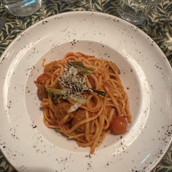 La Bella Vita