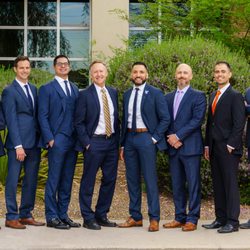 Pain Institute of Southern Arizona - PISA Physicians