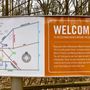 Photo of Wesselman Woods Nature Preserve