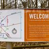 Wesselman Woods Nature Preserve gift card