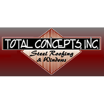 Total Concepts Metal Roofing - total concepts - Roofing Near Me - Laconia, New Hampshire Total Concepts Metal Roofing - total concepts - Roofing Near Me - Laconia, New Hampshire