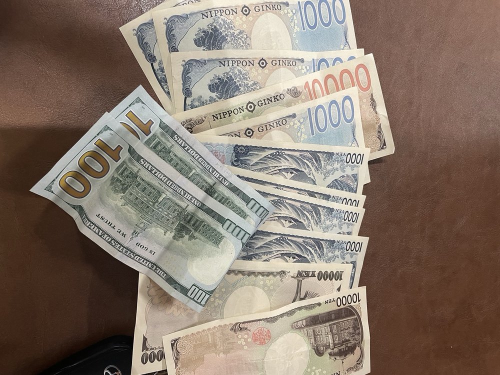 Deus Ex Machina Harajuku