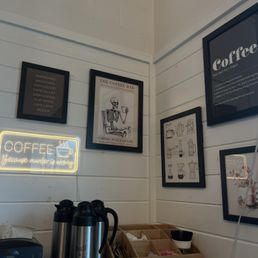 Decor