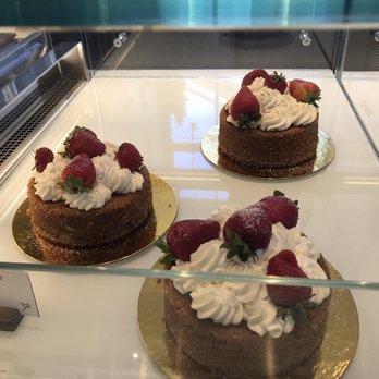 ALTA Bakery & Cafe - Cafes Near Me - Monterey, California ALTA Bakery & Cafe - Cafes Near Me - Monterey, California