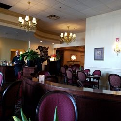 Maxwell's - Love this place!!
