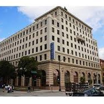 Barbara Hoskins & Associates - Counseling & Mental Health Near Me - , South Pasadena, California Barbara Hoskins & Associates - Counseling & Mental Health Near Me - , South Pasadena, California