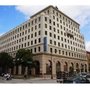 Photo of Barbara Hoskins & Associates