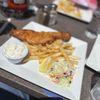 Boathouse on the Bay gift card