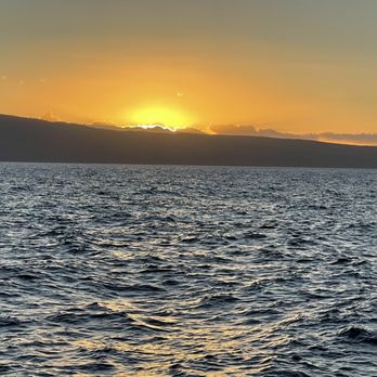 Teralani Sailing Adventures - Sunset whale watching - Boating Near Me - Lahaina, Hawaii Teralani Sailing Adventures - Sunset whale watching - Boating Near Me - Lahaina, Hawaii