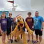 Photo of Adventurers Club Travel