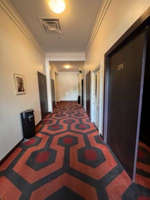 Alamo Drafthouse Cinema South Lamar by null