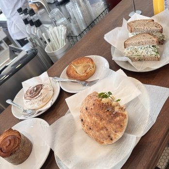 Tatte Bakery & Cafe | Reston - Coffee & Tea Near Me - Reston, Virginia Tatte Bakery & Cafe | Reston - Coffee & Tea Near Me - Reston, Virginia