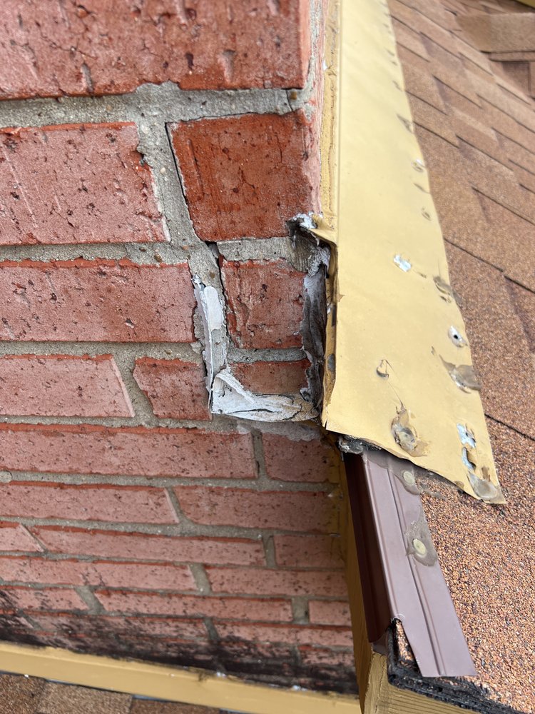 Slide of Mighty Dog Roofing