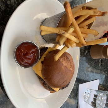 1933 Lounge - Steakhouses Near Me - Fishers, Indiana