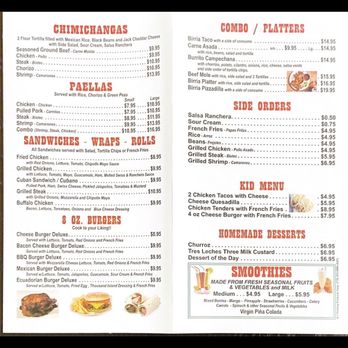 Golden Jalapenos - Menu - Bars Near Me - Middle Island, New York Golden Jalapenos - Menu - Bars Near Me - Middle Island, New York