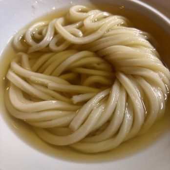 Udon Shin - Noodles Near Me - Mesa, Arizona