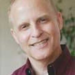Randy Martin, OMD, PhD, LAc
