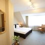 Photo of Hotel Schmidt am Markt