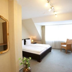 Hotel Schmidt am Markt - Hotel Schmidt am Markt