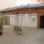 Photo of Kunstpunkt Berlin Galerie für aktuelle Kunst