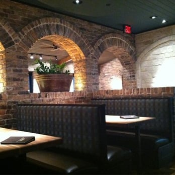 Cheddar's Scratch Kitchen - American Near Me - Fayetteville, North Carolina