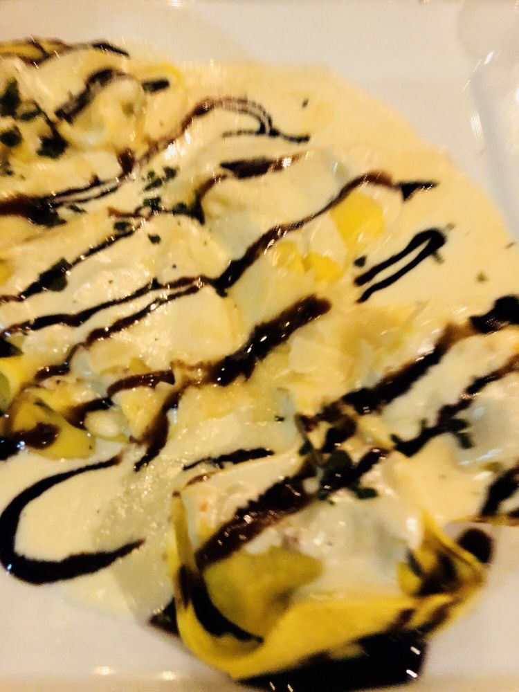 OTTO STRADA 369 Photos & 345 Reviews Italian 743 Park Ave