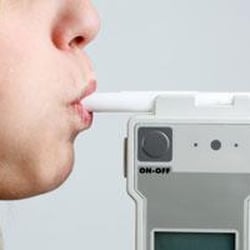 ARCpoint Labs of Richmond, VA - alcohol testing