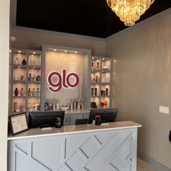 Glo Tanning