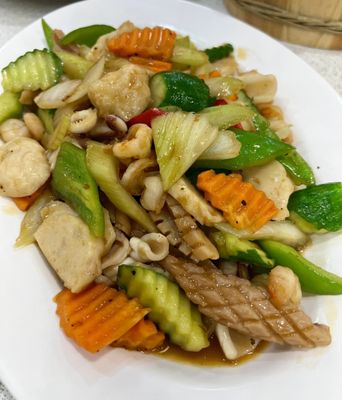 Hoya Spa Hotel by null