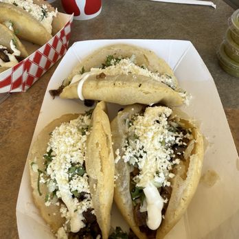 Fat Burrito - carne asada puffy tacos - Mexican Near Me - Rancho Cucamonga, California Fat Burrito - carne asada puffy tacos - Mexican Near Me - Rancho Cucamonga, California