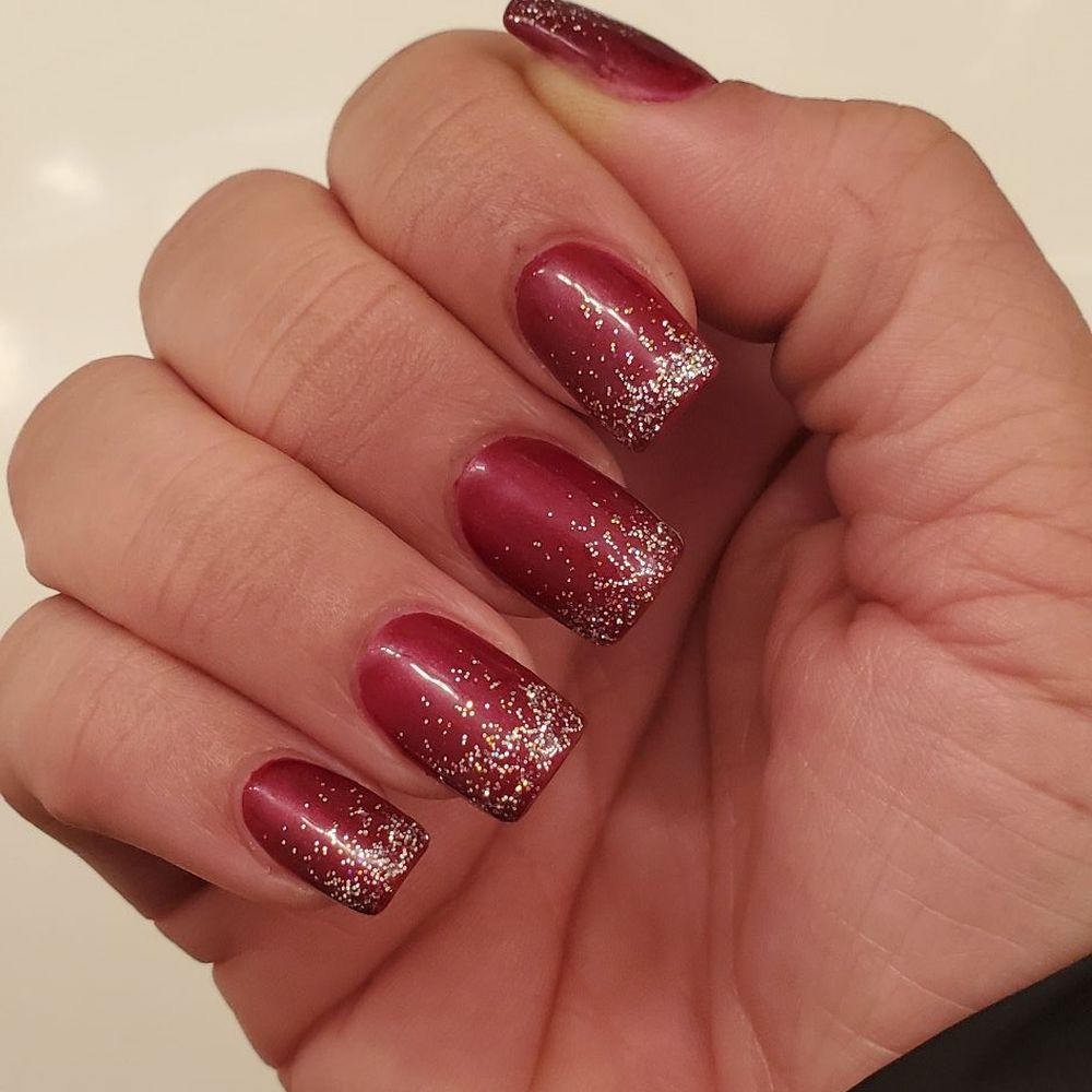 C & V Nails and Spa - Nail Salons Near Me - Las Vegas, Nevada C & V Nails and Spa - Nail Salons Near Me - Las Vegas, Nevada