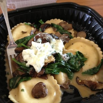 Federal Pizza - Ravioli - Pizza Near Me - Phoenix, Arizona Federal Pizza - Ravioli - Pizza Near Me - Phoenix, Arizona