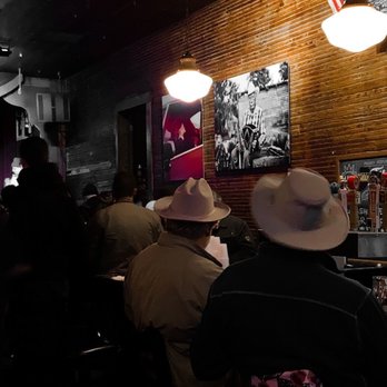 DBA - Jazz & Blues Near Me - New Orleans, Louisiana DBA - Jazz & Blues Near Me - New Orleans, Louisiana