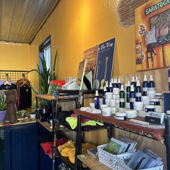 J & S Bean Factory - Marketplace - Coffee & Tea Near Me - Saint Paul, Minnesota
