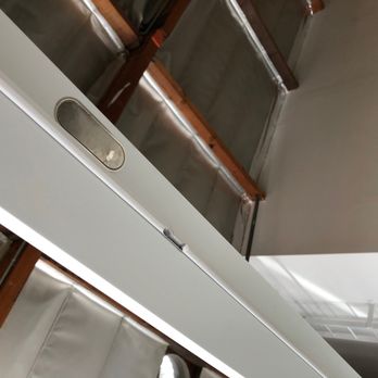 DoorShoppers - Garage Door Services Near Me - Toronto, Ontario DoorShoppers - Garage Door Services Near Me - Toronto, Ontario