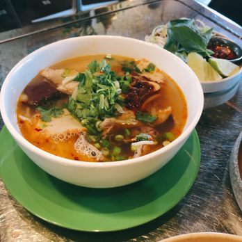 Lunch Lady - Noodles - Vietnamese Near Me - Vancouver, British Columbia Lunch Lady - Noodles - Vietnamese Near Me - Vancouver, British Columbia