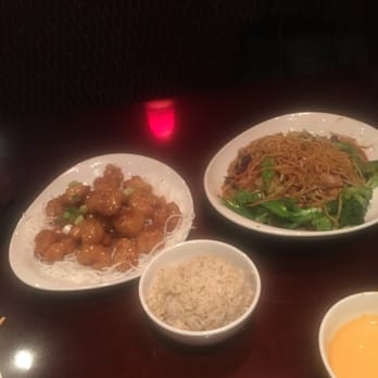 P.F. Chang's - Chinese Near Me - Virginia Beach, Virginia P.F. Chang's - Chinese Near Me - Virginia Beach, Virginia