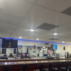 Isla Bonita 305