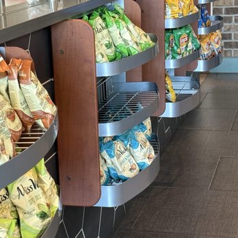 Cali Rays Sourdough Deli - Sandwiches Near Me - Lodi, California