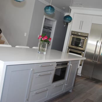 Snyder Diamond - Thermadore under the counter microwave oven. We love it! - Appliances Near Me - Santa Monica, California Snyder Diamond - Thermadore under the counter microwave oven. We love it! - Appliances Near Me - Santa Monica, California