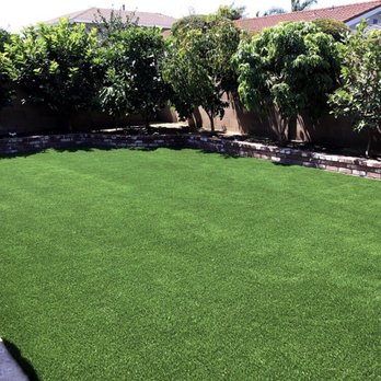 Cal-Green Turf - Artificial Turf Near Me Cal-Green Turf - Artificial Turf Near Me
