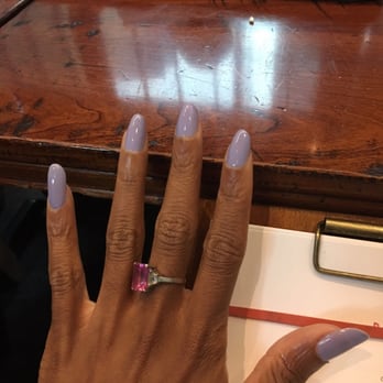 1 Nail Spa - Natural nails manicure - Nail Salons Near Me - Concord, North Carolina 1 Nail Spa - Natural nails manicure - Nail Salons Near Me - Concord, North Carolina